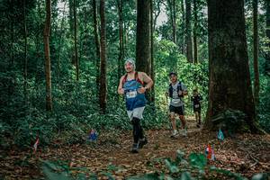 BIB: 
                            <button type="button" onclick="openModal(26129495)" class="btn btn-primary btn-sm float-right btn-popup" data-toggle="modal" data-target=".modal-high-quality">
                        <i class="fas fa-shopping-cart"></i> Add to Cart
                    </button>
                                            <button type="button" onclick="isThisMe(26129495, true)" class="btn btn-success btn-sm float-right btn-popup btn-isme hidden" data-toggle="tooltip" data-placement="bottom" title="นี่คือรูปของคุณใช่ไหม คลิกที่นี่เพื่อเอาเข้าอัลบั้ม">
                        <i class="fas fa-plus"></i> Add to album
                    </button>
                    <button type="button" onclick="isThisMe(26129495, false)" class="btn btn-warning btn-sm float-right btn-popup btn-isnotme hidden">
                        <i class="fas fa-ban"></i> Remove from album
                    </button>